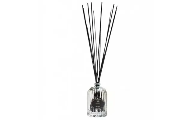 Aromatic 89 Retro Collection Reed Diffuser Morocó