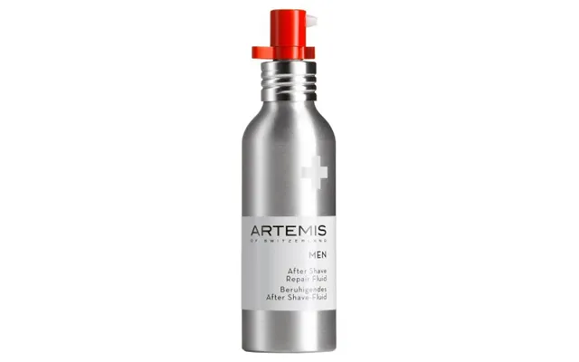 Artemis Men After Shave Repair Fluid 75ml