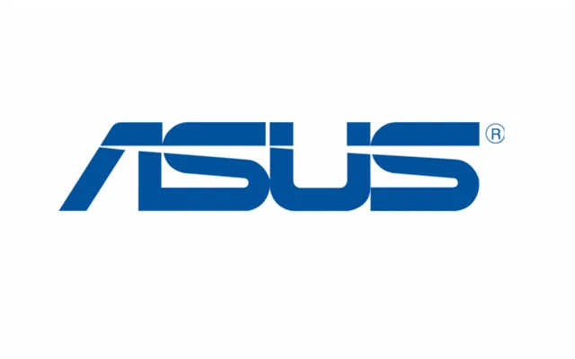Asus 04071-02020400 Laptop Spare Part Speaker