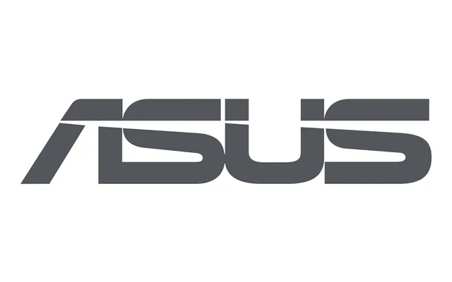 Asus 0a001-00266000 Power Adapter Inverter Indoor 180 W Black