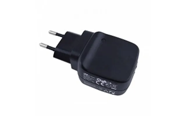 Asus 0a001-00280300 Power Adapter Inverter Indoor 10 W Black