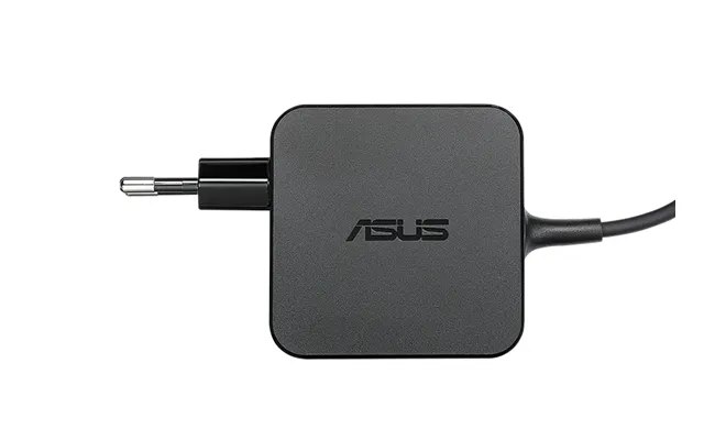 Asus 0a001-00341400 Power Adapter Inverter Indoor 33 W Black
