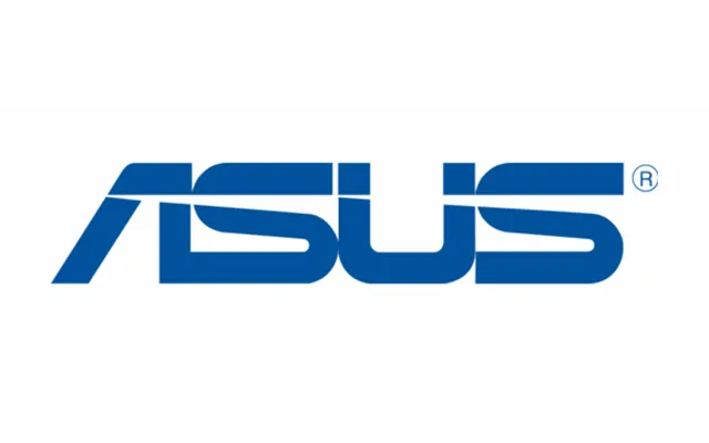 Asus 13nb04r2m02021 Laptop Spare Part Hinge