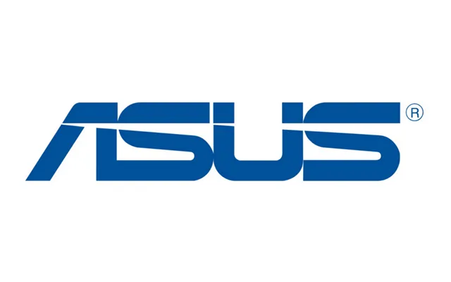 Asus 13pt01w2ap0111 All-in-one Pc Spare Part Accessory Cover