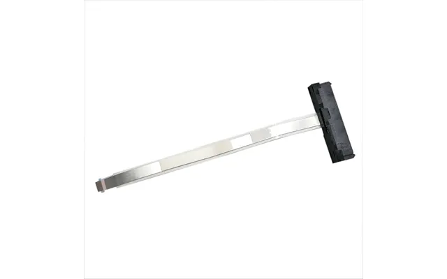 Asus 14010-00219800 Notebook Spare Part Cable