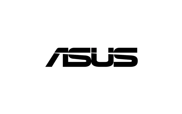 Asus Rog Strix Z890-i Gaming Wifi Mainboard Sockel Pc Intel Lga 185