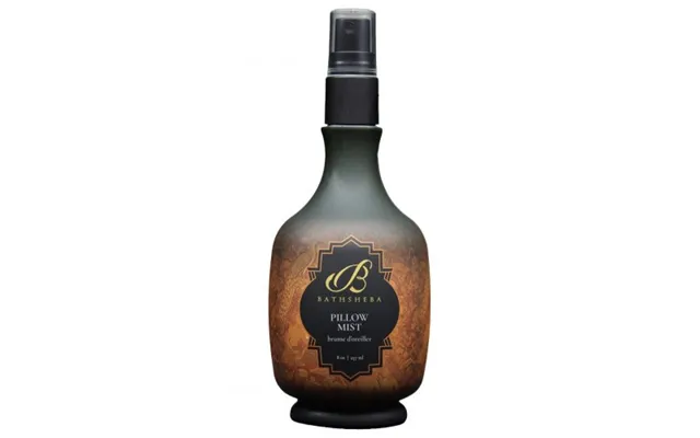 Bathsheba Pillow Mist 237ml