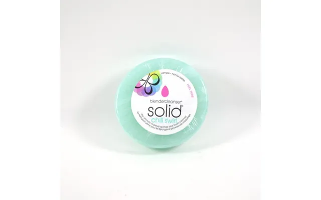 Beautyblender Blendercleanser Mini Green