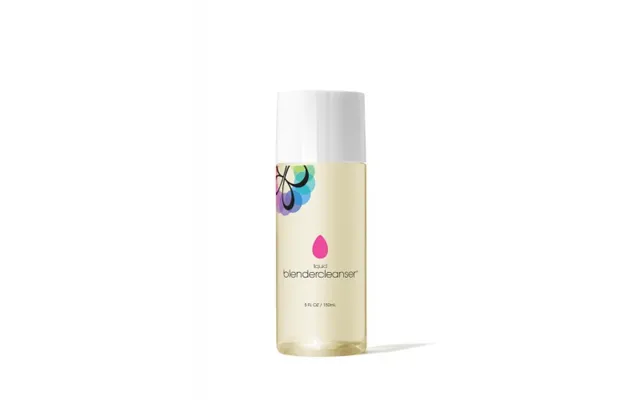 Beautyblender Liquid Blendercleanser 150ml
