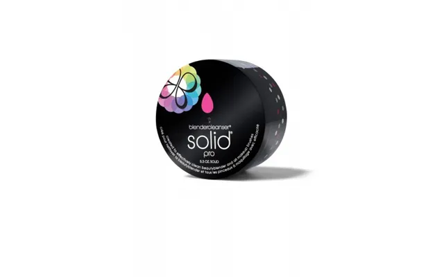 Beautyblender Makeup Blender Cleanser 147g