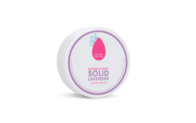 Beautyblender Makeup Blender Cleanser 28g