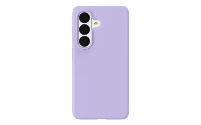 Belkin Msb015hqlv Mobile Phone Case 16 Cm 6.3 Cover Lavender