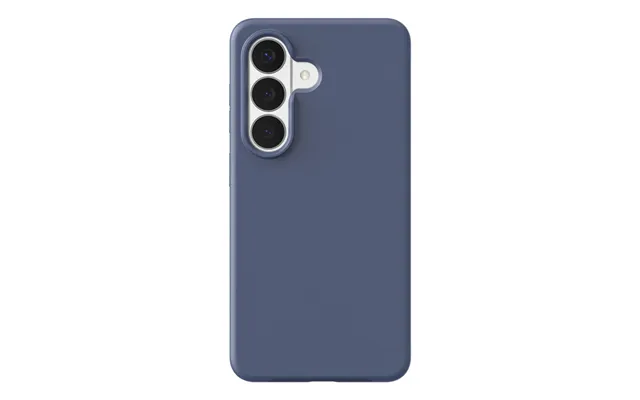 Belkin Msb015hqny Mobile Phone Case 16 Cm 6.3 Cover Navy