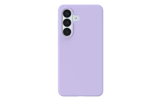 Belkin Msb016hqlv Mobile Phone Case 17 Cm 6.7 Cover Lavender