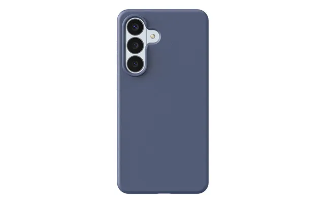 Belkin Msb016hqny Mobile Phone Case 17 Cm 6.7 Cover Navy