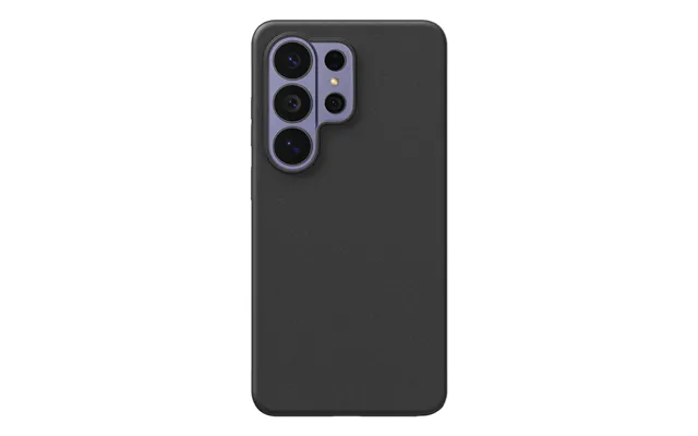 Belkin Msb017hqbk Mobile Phone Case 17.5 Cm 6.9 Cover Black