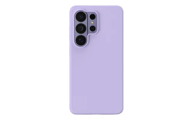 Belkin Msb017hqlv Mobile Phone Case 17.5 Cm 6.9 Cover Lavender