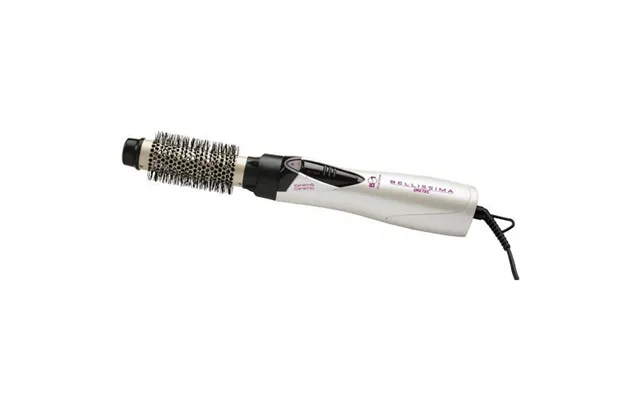 Bellissima Imetec 5 In 1 Styling Air Hairbrush 21 32mm