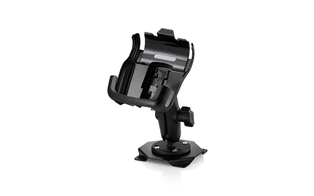 Bixolon Pvh-r410r Std Printer Scanner Spare Part Accessory Holder 1 Pc
