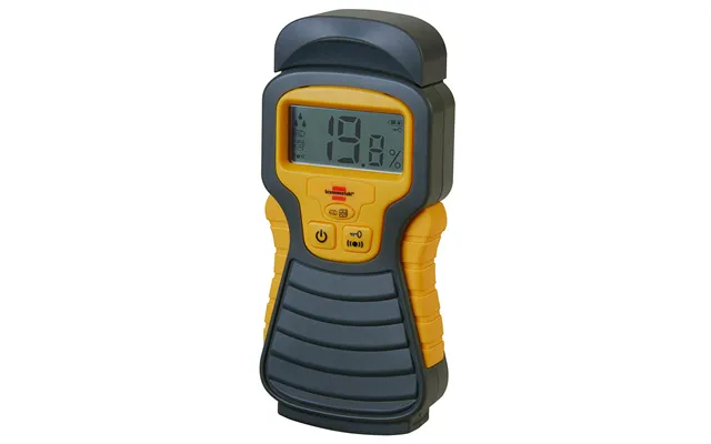 Brennenstuhl Bn-1298680
