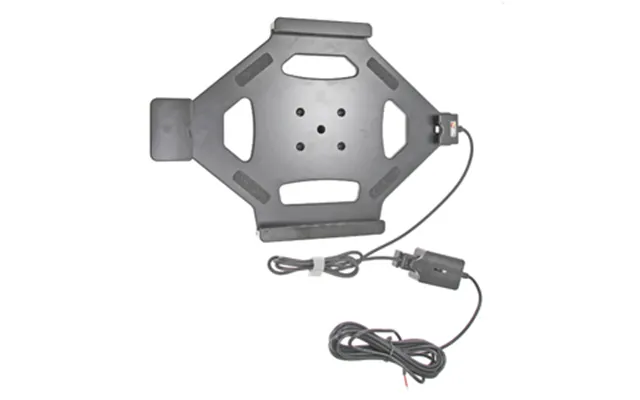 Brodit 547577 Holder Active Holder Tablet Umpc Black product image