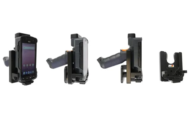 Brodit Passive Holder For M3 Mobile Sm10-series