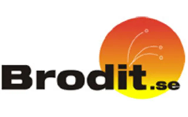 Brodit Passive Holder