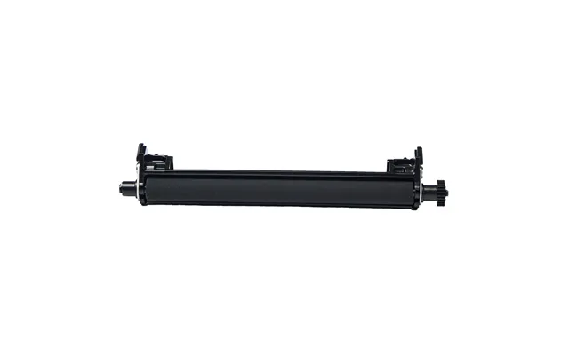 Brother Palpr001 1 Pc S