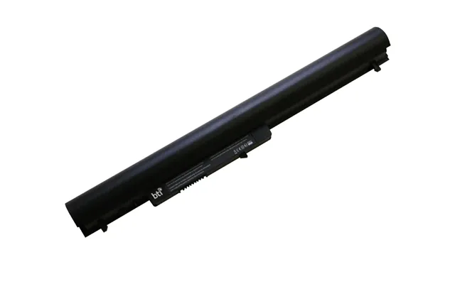 Bti 14.4 4 Cell Lap3381 Compatible Battery For Hp - Compaq 15-d020ca 1