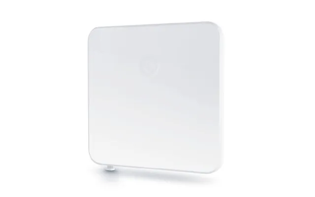 Cambium Networks C050900b903a Bridge Repeater Network Bridge 600 Mbit