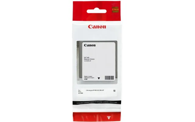Canon 5290c001 Pfi-2700m Ink Cartridge Magenta 700ml For Canon Ipf Gp- product image