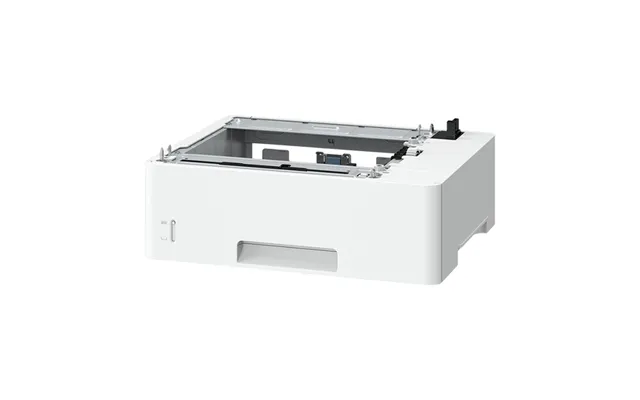 Canon Pf-c1 Auto Document Feeder Adf 550 Sheets