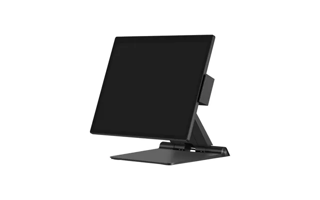 Capture Ca-m6a-3212 Pos System