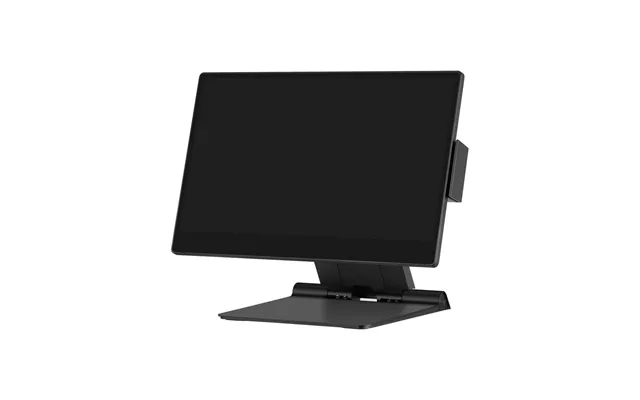 Capture Ca-m6b-3222-24 Pos System