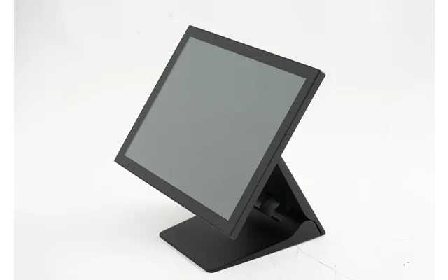 Capture Ca-sy-62124 Pos System