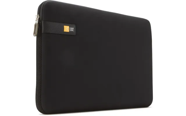 Case Logic 13.3 Laptop And Macbook Sleeve