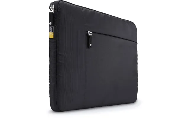 Case Logic 15.6 Laptop Sleeve