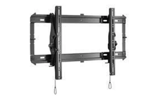 Chief Rlt2 Tv Mount Black