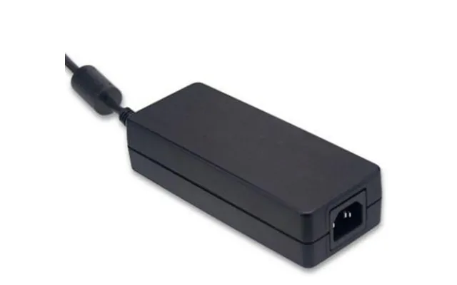 Cisco Meraki Ma-pwr-50wac Power Adapter Inverter Indoor 50 W Black