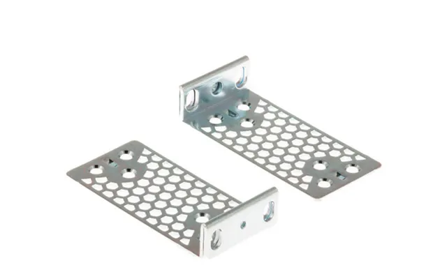 Cisco Rack-kit-t1 Rack Accessory