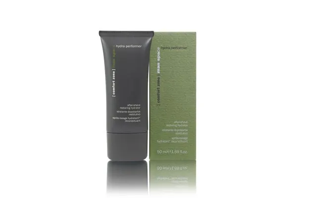Comfort Zone Man Space Hydra After-shave Performer 50ml