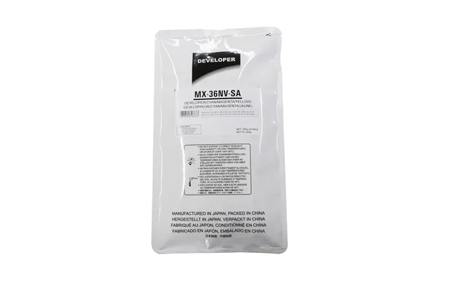 Coreparts Msp171024 Printer Scanner Spare Part Accessory