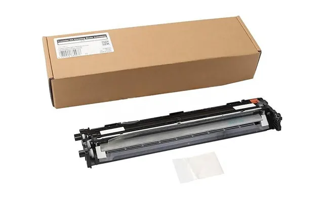 Coreparts Msp281061 Printer Scanner Spare Part Accessory 1 Pc S