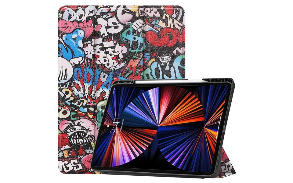Coreparts Tabx-ippro12.9-cover16 Tablet Case