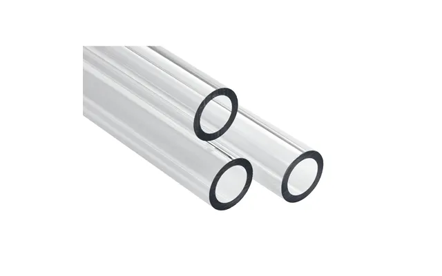 Corsair Cx-9059003-ww Computer Cooling System Part Accessory Tubing
