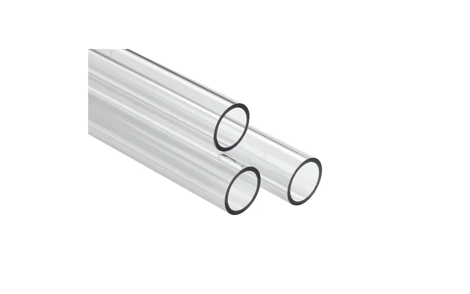 Corsair Hydro X Series Xt Hardline 1 Tubing