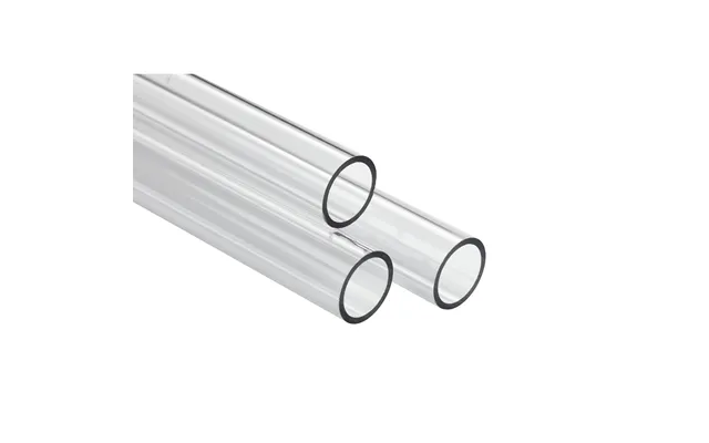 Corsair Hydro X Series Xt Hardline 1 Tubing
