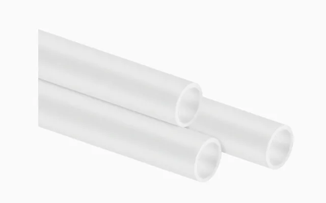 Corsair Hydro X Series Xt Hardline Tube