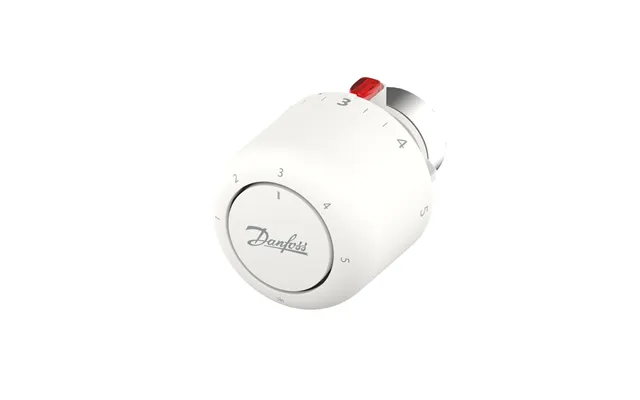 Danfoss Ero Sensors. Service. Gs.