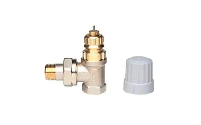 Danfoss R-fn. Nf - Ngle 3 8